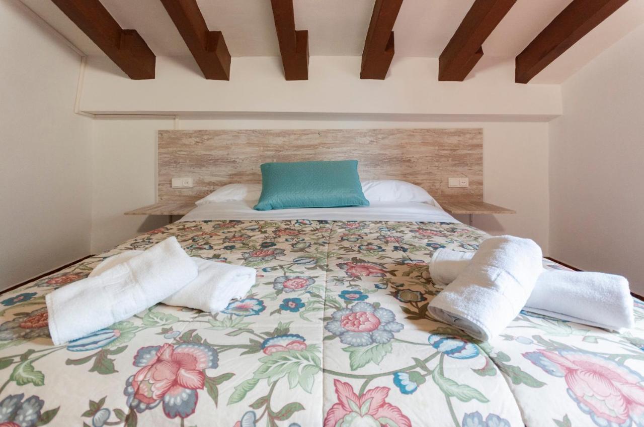 La Solana Villa Gandia Luaran gambar