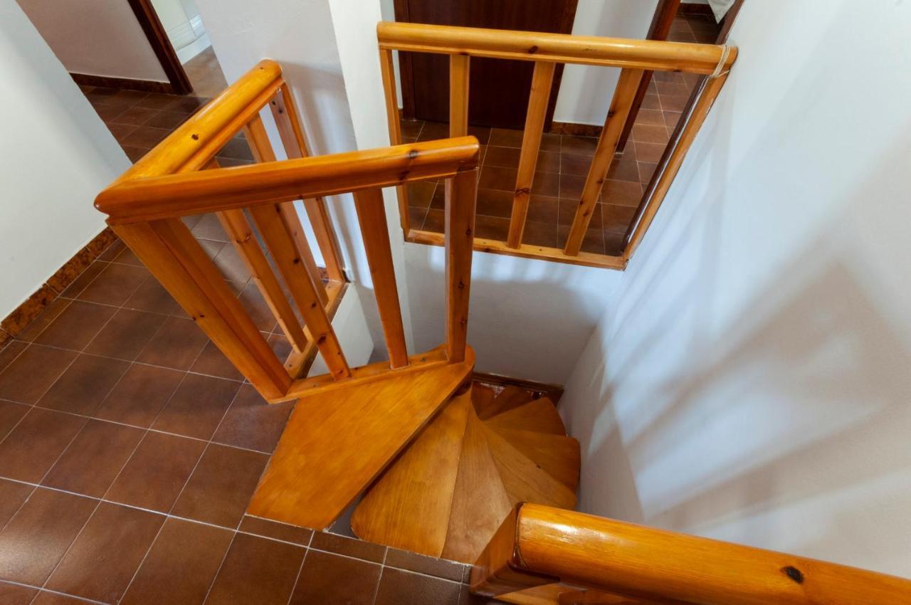 La Solana Villa Gandia Luaran gambar