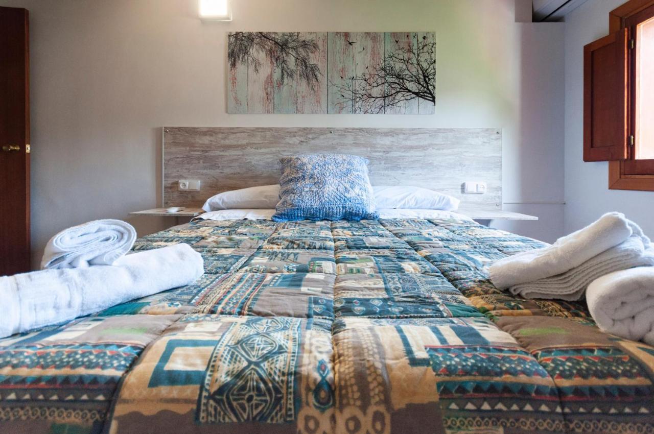 La Solana Villa Gandia Luaran gambar