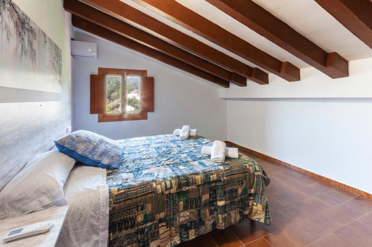 La Solana Villa Gandia Luaran gambar