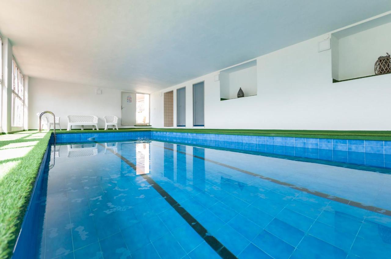 La Solana Villa Gandia Luaran gambar