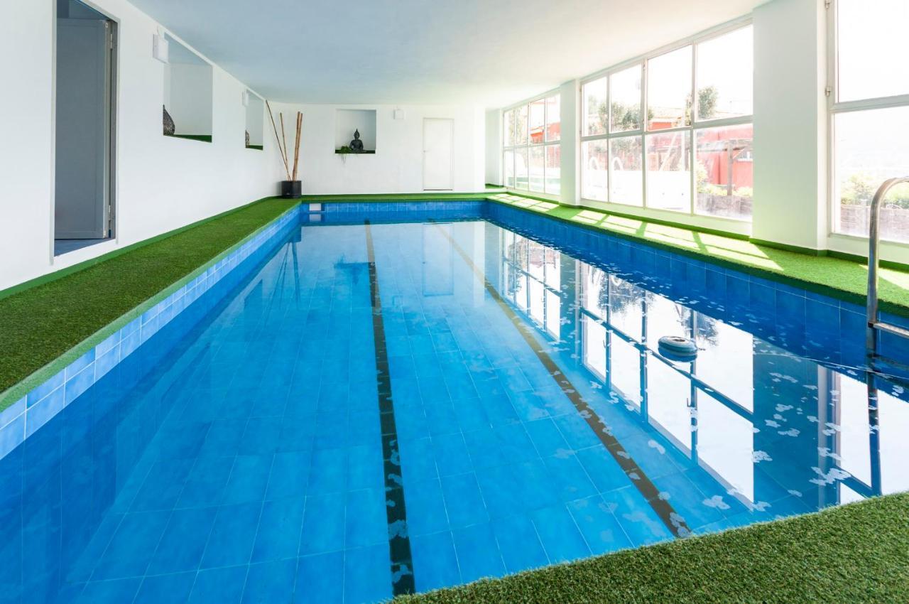 La Solana Villa Gandia Luaran gambar