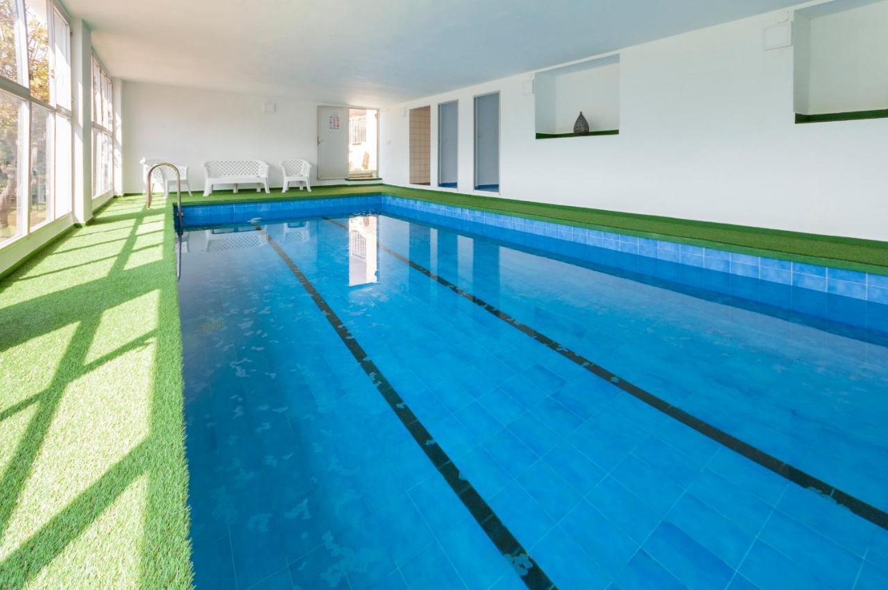 La Solana Villa Gandia Luaran gambar
