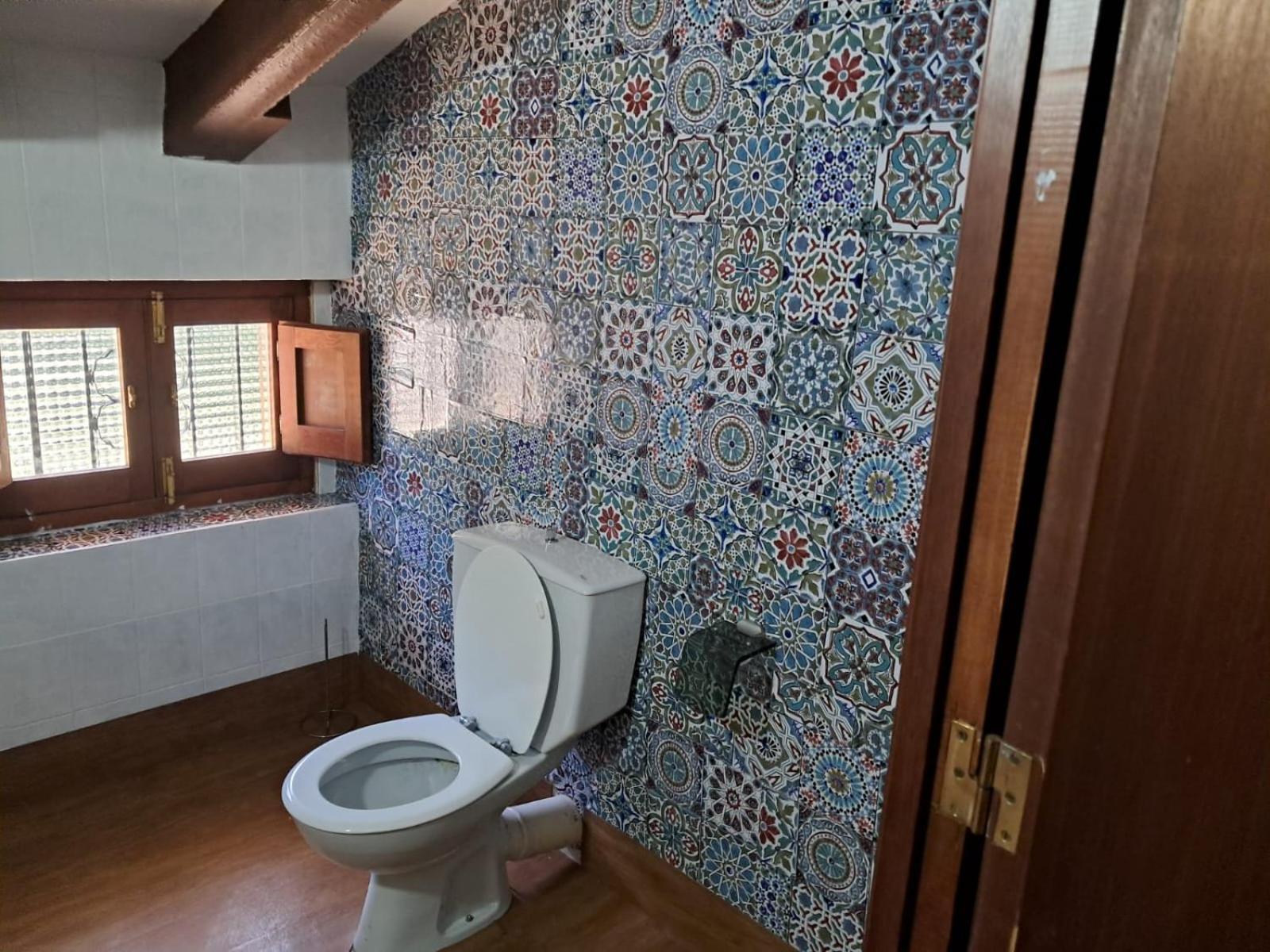 La Solana Villa Gandia Luaran gambar